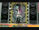 PSO2 振り付け planet dancer