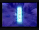 転生學園幻蒼録をてけてけ実況 part6