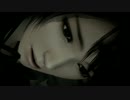 トークもプレイもふわふわな俺達が本格的ホラー零に挑戦part42