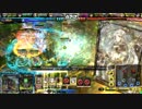 【LOVRe3】　クトゥルフアラハバキユダ　【海不死】