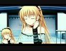 【WLO実況】未来のために、いま恋をしよう。　part97 【アリサ√ ３１ 】