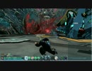 【PSO2】赤箱・・・【バグ】