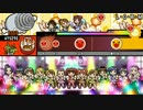 アイドルマスター マストソングスメドレー 赤盤