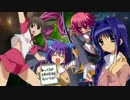【MUGEN】大お神杯凶上位付近タッグバトル【Part4】