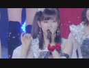 【SP】まーちゃんの成長 （Ｖｅｒ．Ａ）