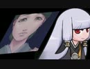 【実況】人狼村へアナタを誘います　-レイジングループ- 第五夜
