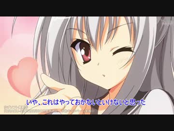 【ゆっくり実況】チキン兵士のBF4ゆっくり戦場記録　最終回