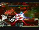 汚染BOSSソロ【エルソード】