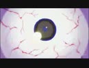 【おそ松さん】おそ子の大演説【耐久】