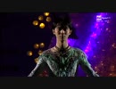 ［イタリア実況Rai Sport 翻訳付］羽生結弦 2015 GPF EX　その２