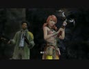 FF初心者のドキドキXIII実況　】３３【