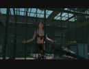 [MGSV:TPP]フィンガーを探せ！Part 1[女だらけのMB訪問]