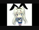 【ＷｏＴ】快速戦車と行くＷｏＴゆっくり実況プレイ5