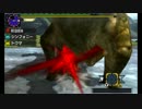 【MHX】平凡ハンターの行き当たりばったり狩猟日和 Part7