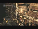 【DARK SOULS2 -SCHOLAR OF THE FIRST SIN-】ダークソウル2実況プレイ47