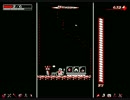 地下に潜っていくゲームを実況プレイ#2