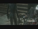 【ブラッドボーン】【DLC】【初見】　月光を求めて　マリア戦　7夜