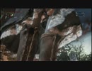 不屈のブラッドボーン実況　２７