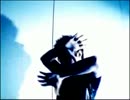 Daisukeが「零の夜想曲」を踊るようです