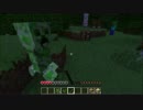 裏切り合うマインクラフト　part1