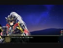 【かんぱに】メインシナリオまとめ　二部三章　倭国の末裔(後)