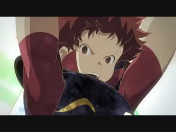 人気の 灰と幻想のグリムガル 動画 248本 8 ニコニコ動画