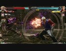 【鉄拳7】たつおの鉄拳日誌65頁目【ポール】