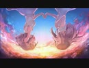 キミノヨゾラ哨戒班　歌ってみました。ふー