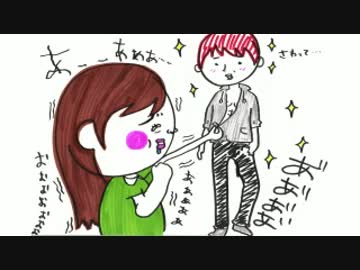 井口裕香のむ～～～ん ⊂（　＾ω＾）⊃　第277回(2016.01.18)【動画付き】