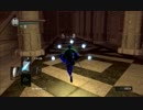 【DARK SOULS】ダークソウル魔道士実況プレイ30