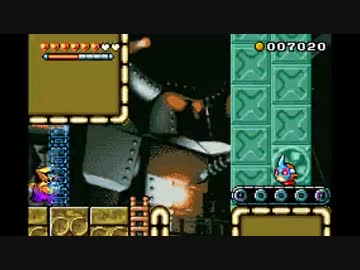 迫真お宝発掘部 げきむずの裏技part5.mp4