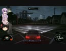 【The Crew】デスドライブ始めました【結月ゆかり実況】