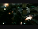 【ACVD】そうだ、どっか戦場に行こう ﾊﾟｰﾄ22【勢力戦】