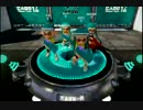 【スプラトゥーン】投稿テスト【プレイ動画】