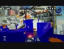 私HARUがチャージャーを頑張る動画㉓#3Kスコープ