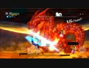 【ゆっくり実況】オーディンスフィア レイヴスラシル　Part＿01　後編