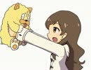 shihoshishi.mp4