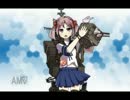 【艦これ】一日４人ドロップで頑張ってみたpart114【ゆっくり実況】