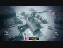 【COD：BO3】キルレ47のTDM～マザーシップは男のロマン～【たきゆ】