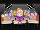 【リロナ】 Happy Halloween 歌ってみた 【スヤ】