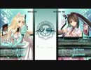 【トラタワ】1月11日配信対戦会その２【ブレードアークスVer.2.01】
