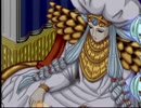 ほな冒険行くよー！ポポロクロイス物語実況Part31