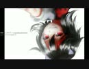ミッドナイトスペルカード　【弾幕アマノジャク 〜 Impossible Spell Card.】