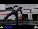 PS3版GTA SAをやってみた