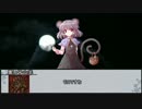 【ウタカゼ】スネーク狩り　最終話【実卓リプレイ】