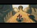 【初見まったり実況】ゼルダの伝説　スカイウォードソード　part 8