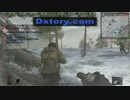 【BF1942】フォイの戦いクラシック連合側【2016/1/16カスタムマップ祭】