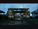 Fallout4　拠点開拓紀行　サンクチュアリ編