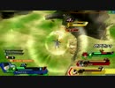 ガチホモによる究極バトルロイヤルPart.EX.23