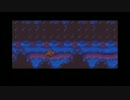 MOTHER3　プレイ動画　Part.4